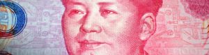 MIDDLE EAST STUDIES IN CHINA:  ACHIEVEMENTS AND PROBLEMS